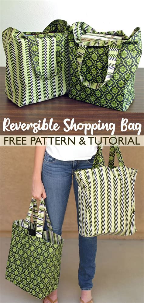 Bag Pattern Using Inkskape 的图像结果
