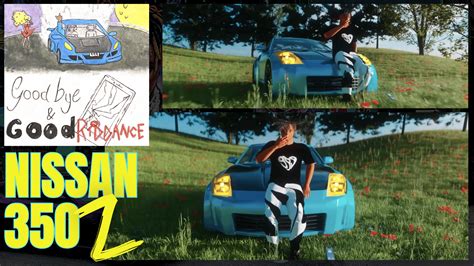 The Juice WRLD Car Collection Is Expensive But Surprisingly Humble Too ...