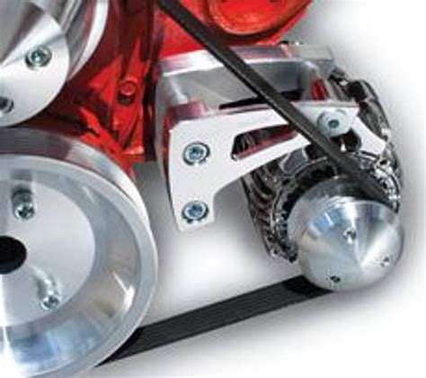 Small Alternators 的图像结果