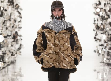 31％割引グレイ系,27cm【期間限定】 GUCCI BALENCIAGA スニーカー 靴グレイ系27cm-PANTHERSCHOOLS.COM