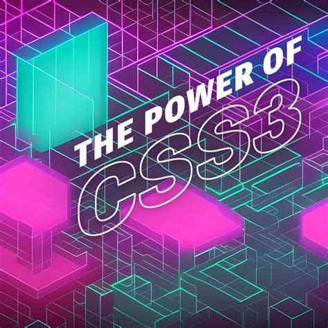 CSS3 JavaScript 的图像结果