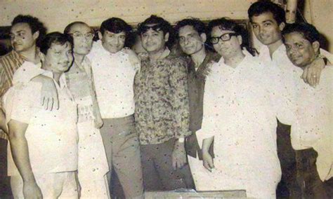Euphony | R. D. Burman