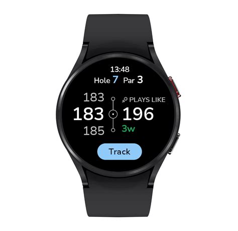 Golf Pad Tutorial 的图像结果