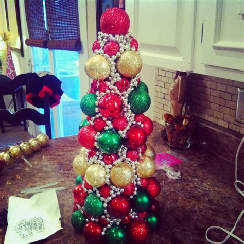 Image result for Ball Tree Tutorial