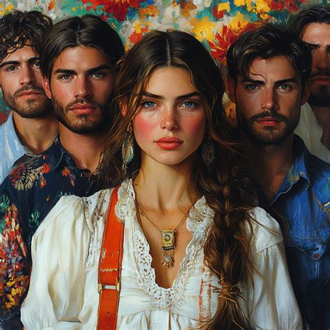 Acapulco Cast Shines In Hilarious New Comedy Series