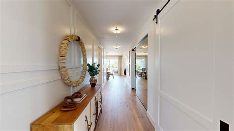 Poppy Model - Matterport 3D Showcase