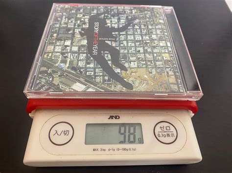 全曲紹介！Story of the Year「Page Avenue」（ストーリー・オブ・ザ・イヤー ページ・アベニュー） | 音楽を語らしてけろ！