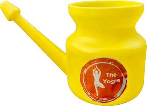 Neti Pots - Buy Neti Pots Online at Best Prices In India | Flipkart.com