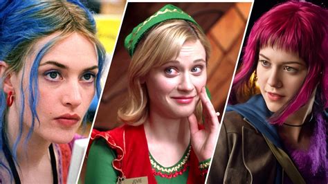 Manic Pixie Dream Girl — A Eulogy for a Character Trope