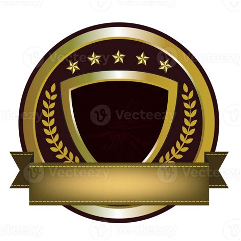 slots winner logo,With its user-friendly interface