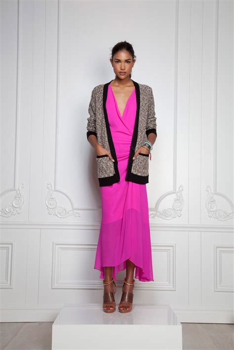 Toya's Tales: What Will Catch My Eye?: Rachel Roy: My Faves From the ...