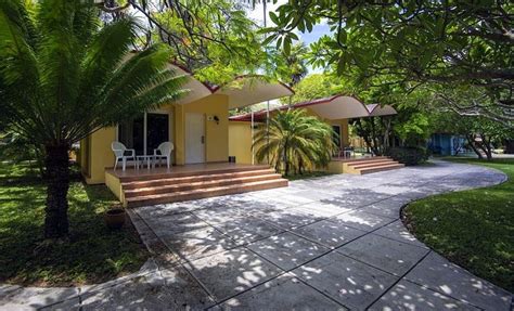STARFISH JIBACOA - Resort Reviews & Photos - Tripadvisor