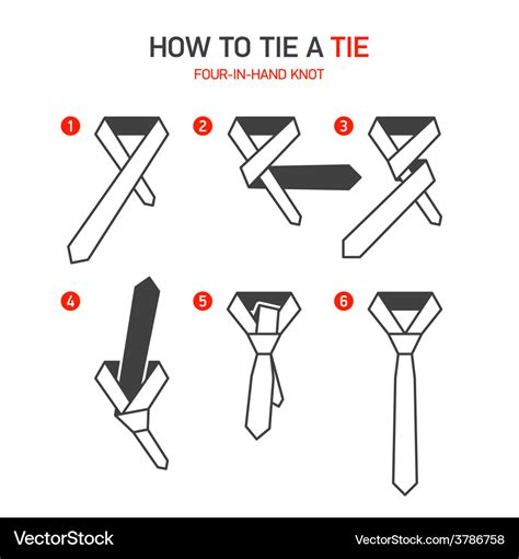 HowToBasic Tie 的图像结果