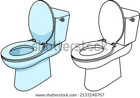 Image result for Continue Use in Java