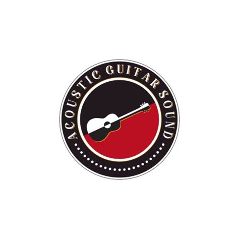 Guitar Logo Vector Images (over 13,000)