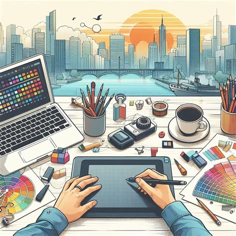 Image result for Graphics and Design