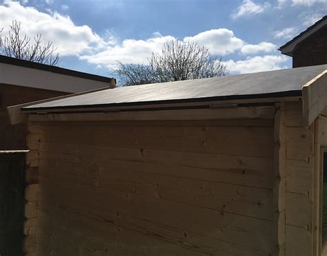 Build Observatory 的图像结果