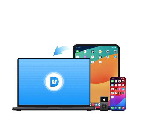 Image result for Tenorshare Ultdata iOS