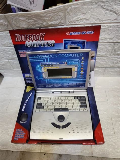 Kids Computer 的图像结果