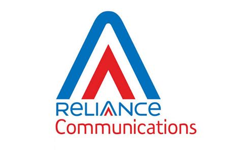 DoT approves RCOM-MTS merger