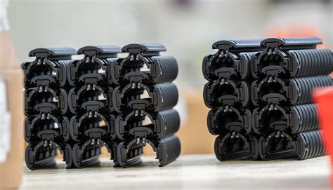 Image Gallery - Prudent American Technologies, Inc.