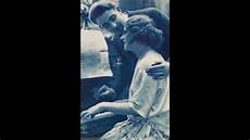 canzone swing trio lescano quot ma le gambe quot 1938 le ragazze dello swing canzone swing trio lescano quot ma le gambe quot 1938 le ragazze dello swing