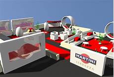 martini terrazza martini terrazza b by papagaaislaai on deviantart martini terrazza martini terrazza b by papagaaislaai on deviantart