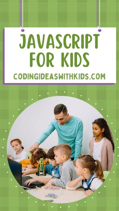 Image result for Kid JavaScript