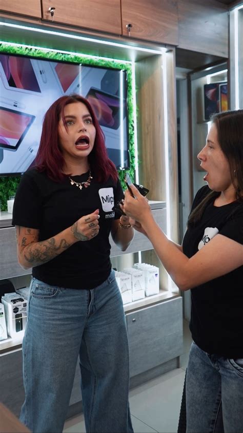 Marian Corrales (@marianyyaa) • Instagram photos and videos