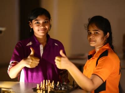 AITAM - Previous Question Papers