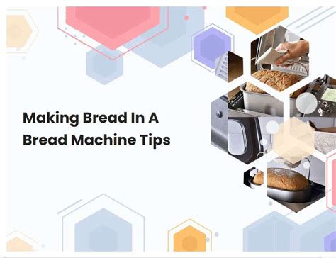 Image result for How Does a Bread Maker Machine Work