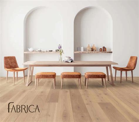 Hardwood Flooring Inspiration | Dallas Watson Flooring Seattle