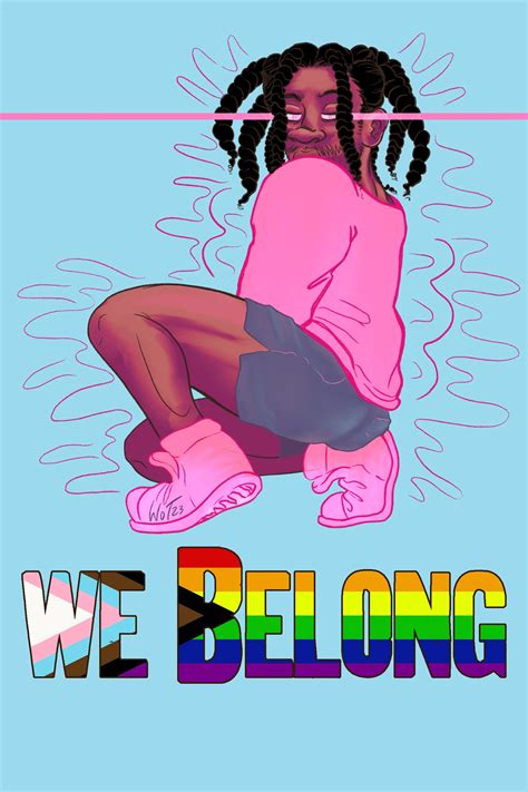 We Belong - Zoop