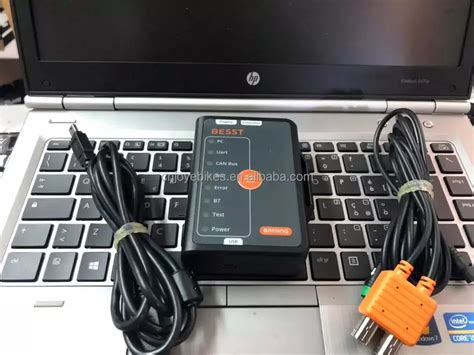 Bafang Programming Software Download 的图像结果