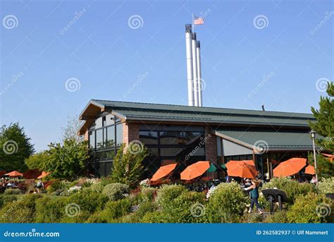 Bend Movies Old Mill