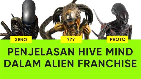 Image result for Xenomorph vs Protomorph