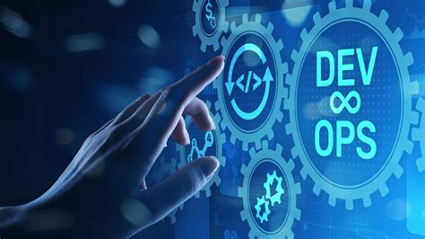 Image result for DevOps Achronym