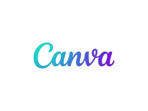 Canva begins share sale at $42 billion valuation: Report - The Economic ...