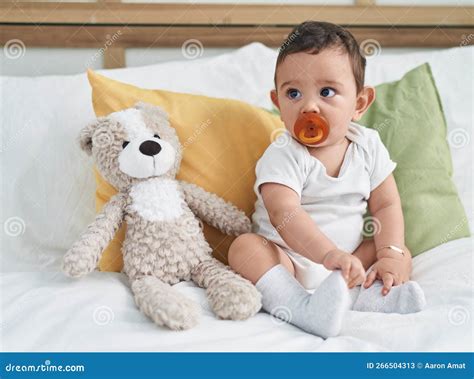 Pacifier In Dominican Spanish at Marvin Wolbert blog