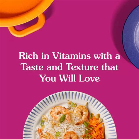 Ben's Original Enriched Parboiled Long Grain White Boil in Bag Rice ...