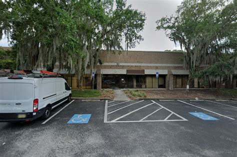 IRS Offices in Florida - Tax Sights