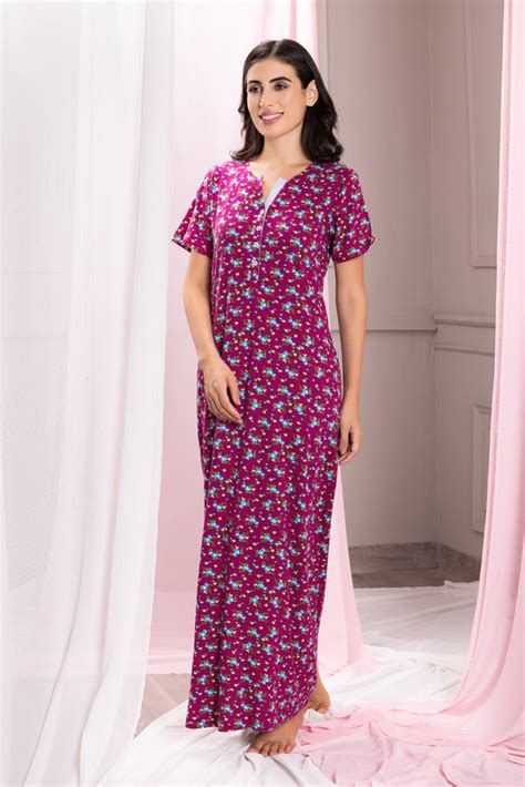 Private Lives | Ultimate Sleepwear Brand for Women