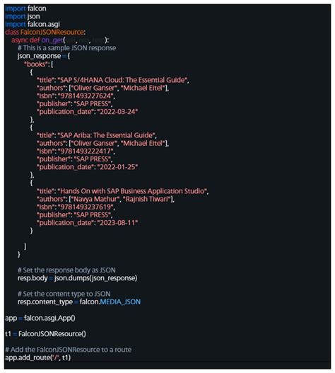 Image result for Capgemini .Net with Python