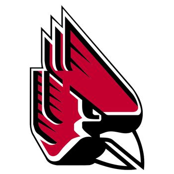 2025 Ball State Cardinals Roster - NCAA College Football | FOX Sports