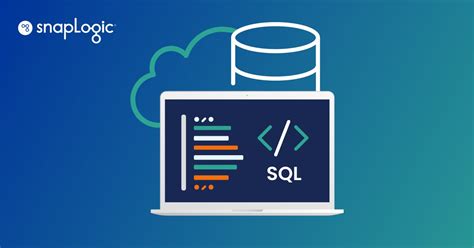 Image result for Functions in SQL
