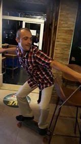 Morena (Bar / Pub) - Cres