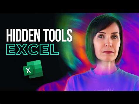 Image result for Advanced Excel Tools Working