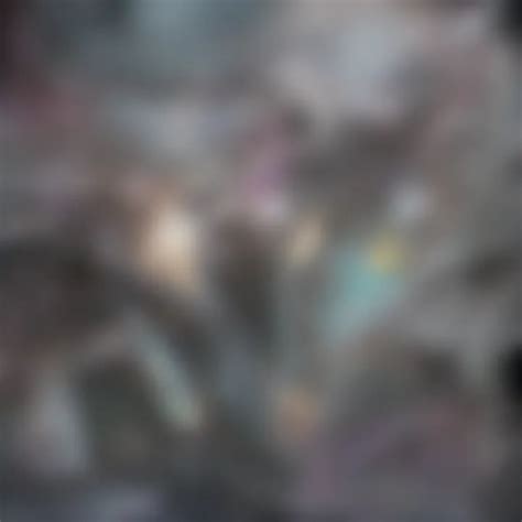 Image result for Parallel Universes Explained