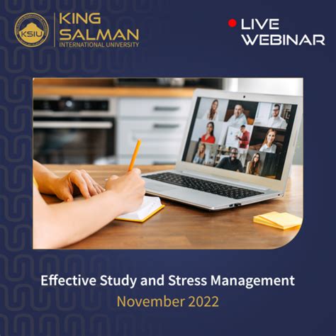 Rezultat imagine pentru Program Management Seminars