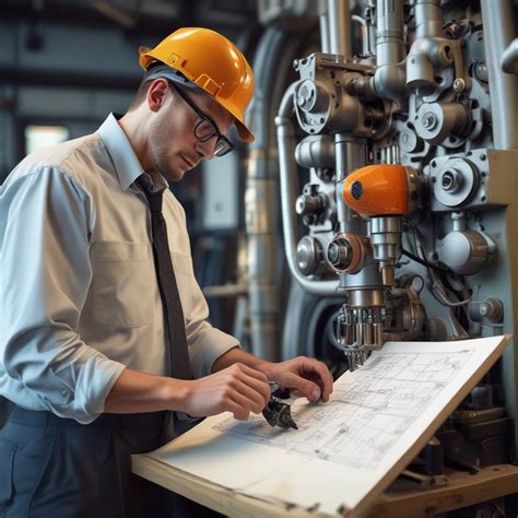 Machine Element Design Engineer 的图像结果